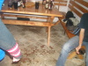 P1010415.jpg, 83 kB